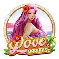 loveparadise