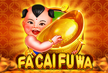 Fa Cai Fu Wa