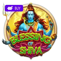 slots-blessingofshiva