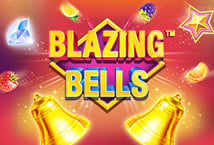 Blazing Bells